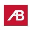 Anslow Bryant Construction Logo