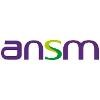 ANSM Logo