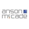 Anson McCade Logo