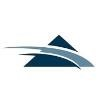Anson Regional Medical Services Logo