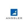Anssler Logo