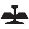 Ansteel Logo