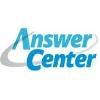 Answer Center Logo