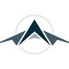 Answer Engineering Logo