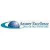 Answer Excellence Logo