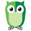 Answer Financial Logo