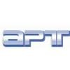 Answer Precision Tool Logo
