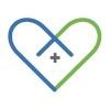 AnswerCare Logo
