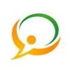Answering Service Care Logo