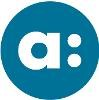 AnswerLab Logo