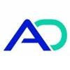 Answeron Logo