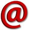 AnswerQuest Technologies Logo