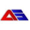Ansycad Solutions Logo