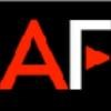 Ant Farm Logo