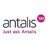 Antalis Logo