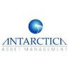 Antarctica Asset Management Logo