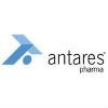 Antares Pharma Logo