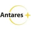 Antares Logo