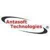 Antasoft Technologies Logo