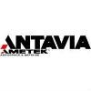 Antavia Logo