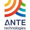 Ante Technologies Logo