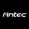 Antec Logo
