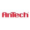 AnTech (UK) Logo
