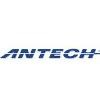 Antech Diagnotics Logo