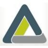 Antech Systems Logo