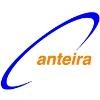 anteira Logo