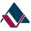 Antelope Valley Hospital Logo