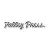 Antelope Valley Press Logo