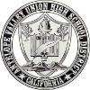 Antelope Valley Union High School District Logo