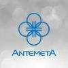 AntemetA Logo