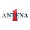 Antena 1 Brasil Logo