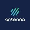 Antenna Group Logo