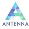 Antenna International Logo