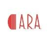 Antenna Research Associates Logo