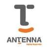Antenna Software Logo