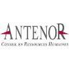 ANTENOR Logo