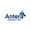 Antera Software Logo