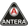 Antera Logo