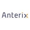 Anterix Logo