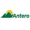 Antero Resources Logo