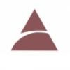 Anterra Management Logo