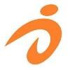 Antevenio Logo