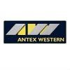 Antex Western Logo