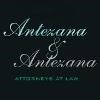 Antezana & Antezana Logo