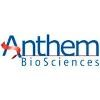 Anthem Biosciences Logo