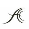 Anthem Country Club Logo